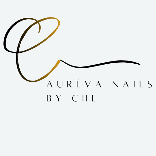 Auréva Nails